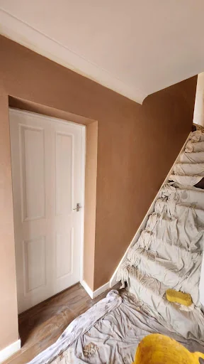 Extreme-Services photo 3