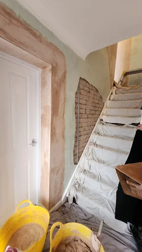 Extreme-Services photo 4