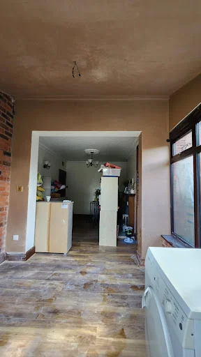 Extreme-Services photo 5