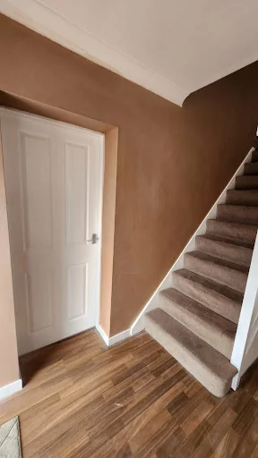 Extreme-Services photo 6