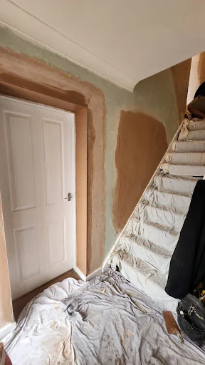 Extreme-Services photo 7