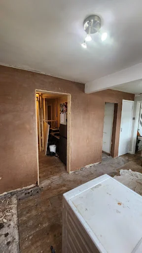 Extreme-Services photo 8