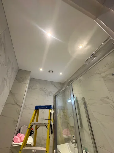 Alex Rankin Electrical LTD photo 4