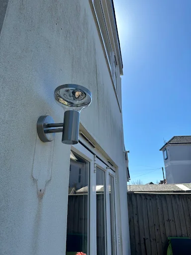 Alex Rankin Electrical LTD photo 6