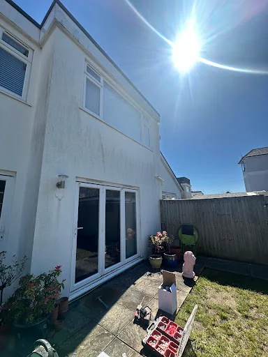 Alex Rankin Electrical LTD photo 7