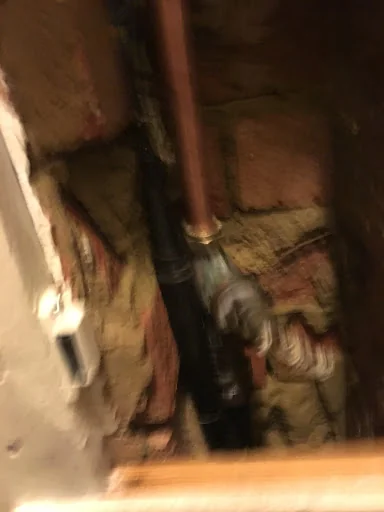 MAIDENHEAD PLUMBING SERVICES LTD photo 2