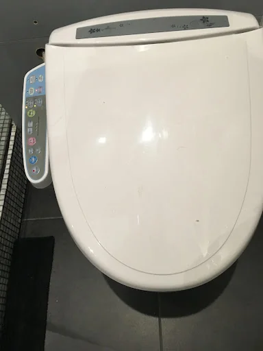 MAIDENHEAD PLUMBING SERVICES LTD photo 3