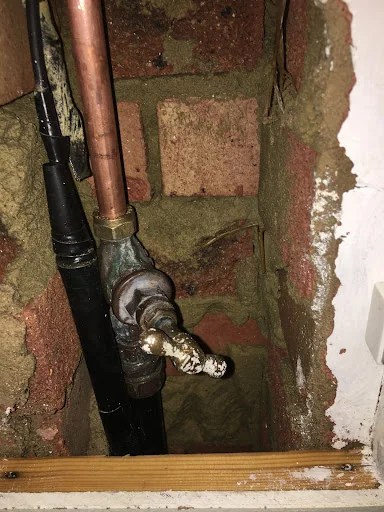 MAIDENHEAD PLUMBING SERVICES LTD photo 4