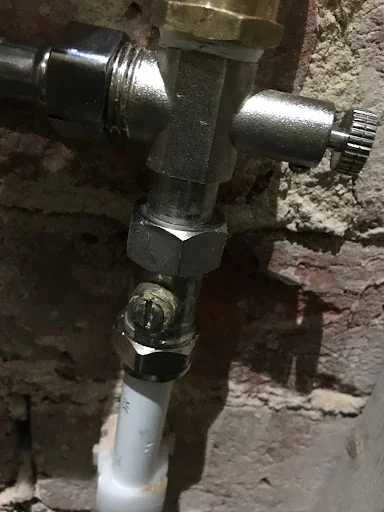 MAIDENHEAD PLUMBING SERVICES LTD photo 5