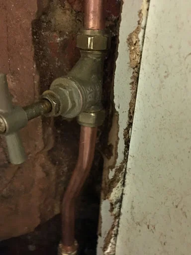 MAIDENHEAD PLUMBING SERVICES LTD photo 6