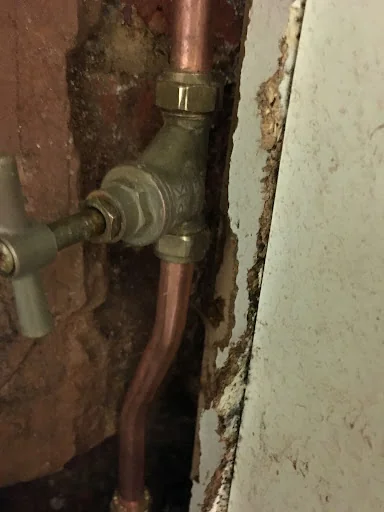 MAIDENHEAD PLUMBING SERVICES LTD photo 7