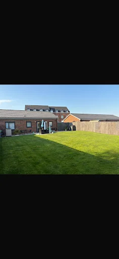 FB Garden Services photo 1