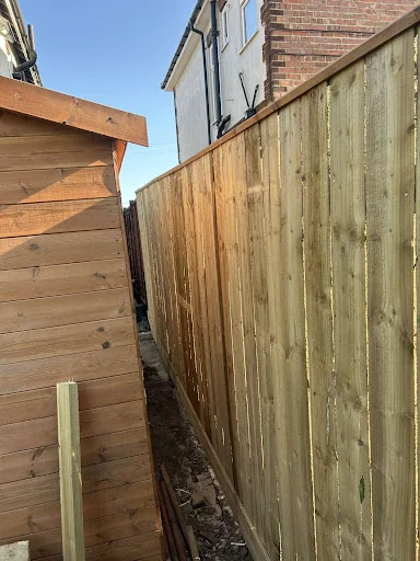 FB Garden Services photo 3