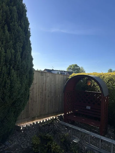 FB Garden Services photo 4