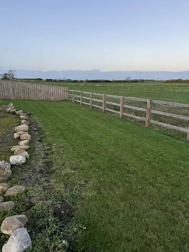 FB Garden Services photo 5