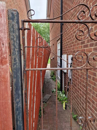 FB Garden Services photo 6