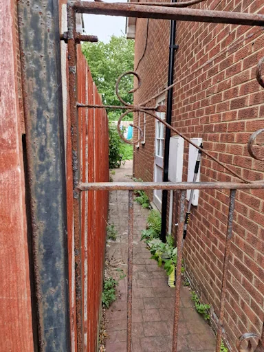 FB Garden Services photo 8