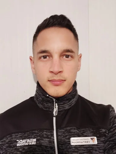 VERTAPROOF LTD photo 1