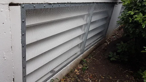 VERTAPROOF LTD photo 3