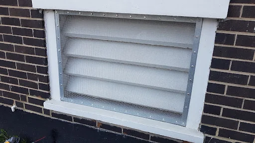 VERTAPROOF LTD photo 4