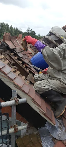 VERTAPROOF LTD photo 5