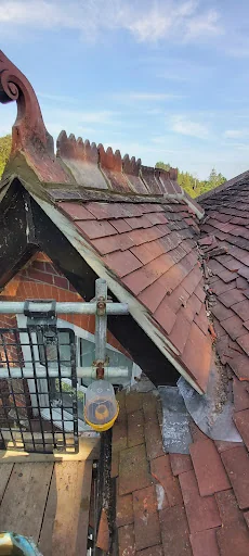 VERTAPROOF LTD photo 7