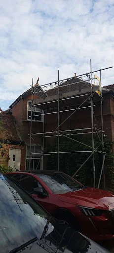 VERTAPROOF LTD photo 8