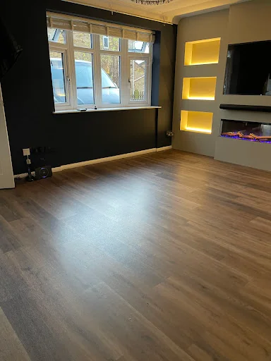 DAB Electrical photo 2