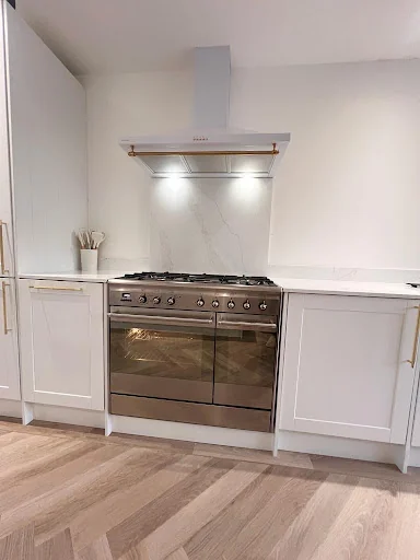 DAB Electrical photo 5