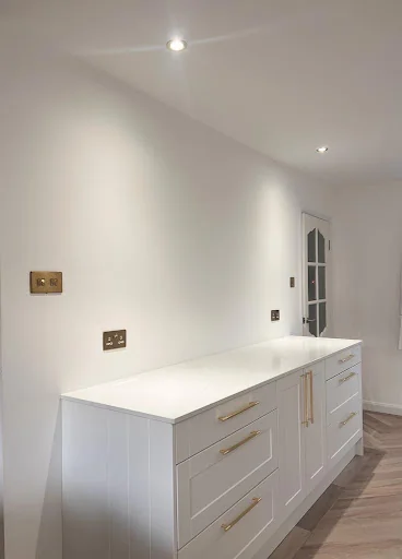 DAB Electrical photo 6