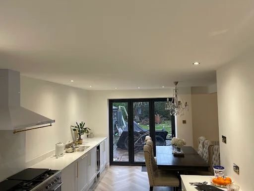 DAB Electrical photo 7