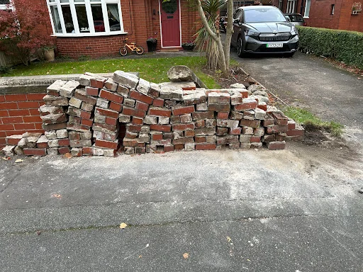 EDO Group Ltd photo 2