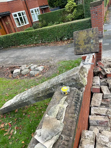 EDO Group Ltd photo 3