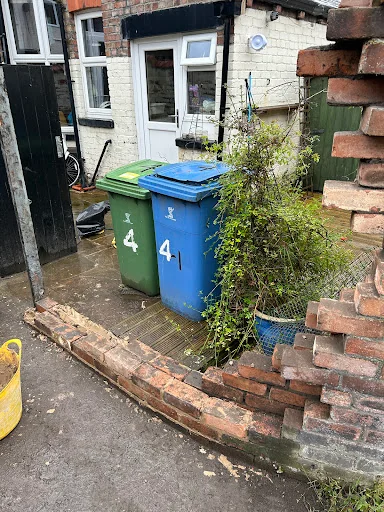 EDO Group Ltd photo 4