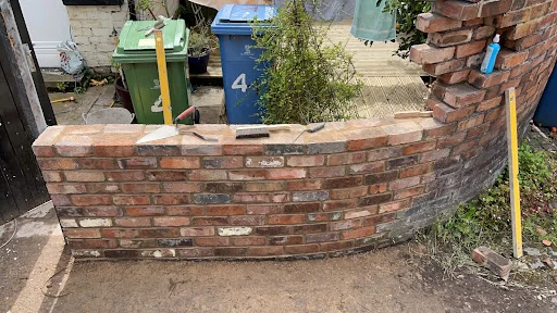 EDO Group Ltd photo 5