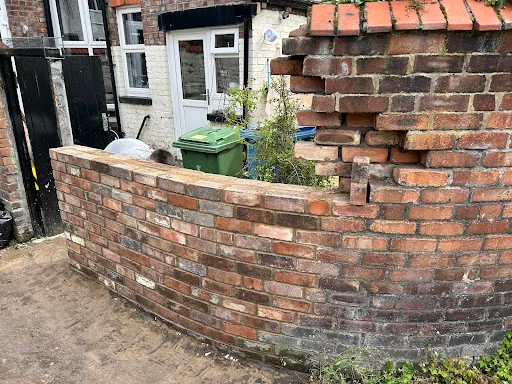 EDO Group Ltd photo 6