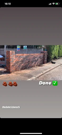 EDO Group Ltd photo 7