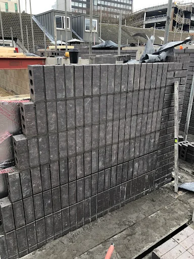 EDO Group Ltd photo 8