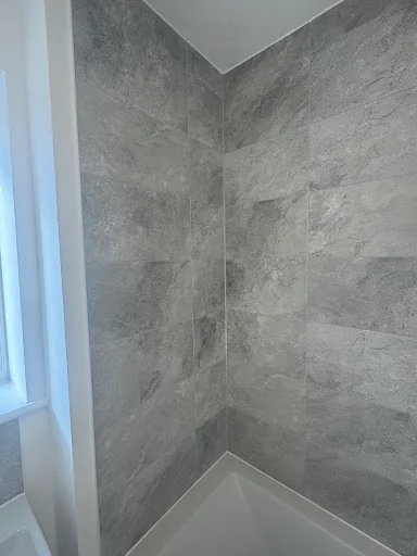 The city sealants photo 1