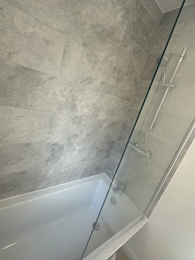 The city sealants photo 2