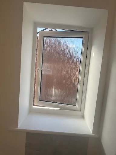 The city sealants photo 3