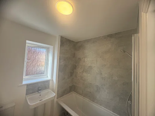 The city sealants photo 4