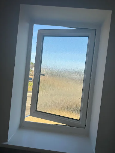 The city sealants photo 5