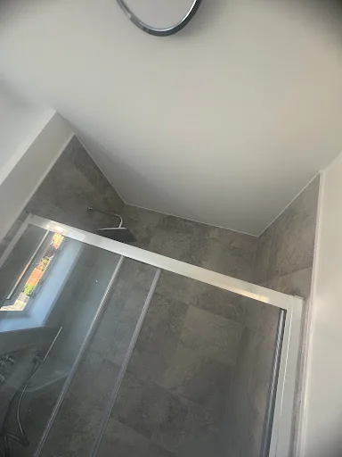 The city sealants photo 7