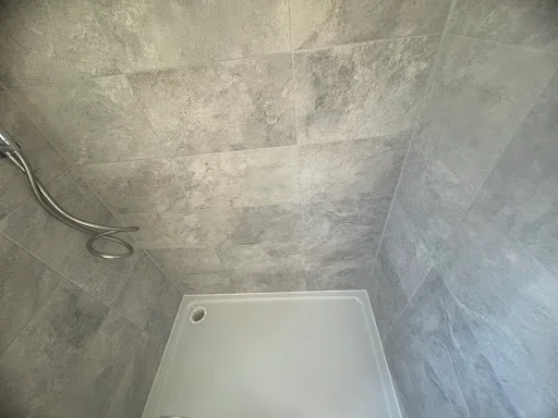 The city sealants photo 8