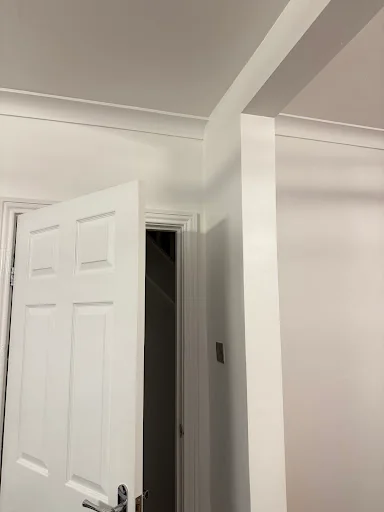 Star Painting &amp; Decorating North East photo 1