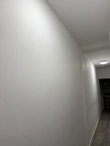 Star Painting &amp; Decorating North East photo 2