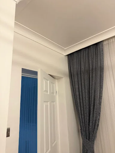 Star Painting &amp; Decorating North East photo 3