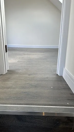 Star Painting &amp; Decorating North East photo 4