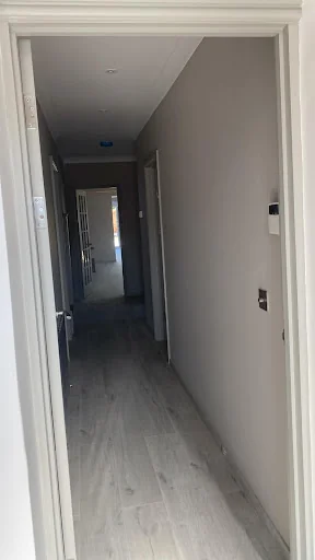 Star Painting &amp; Decorating North East photo 5